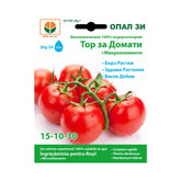 Hectarul - Ingrasamant pentru tomate OPAL, 20 grame